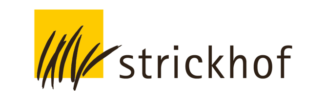 Moodle für den Strickhof